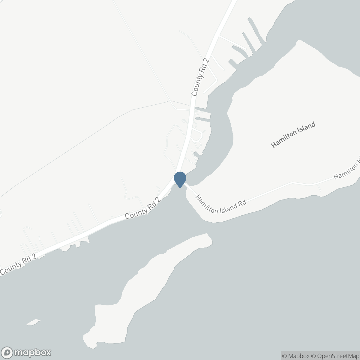 19 HAMILTON ISLAND ROAD, South Glengarry, Ontario K0C 2E0